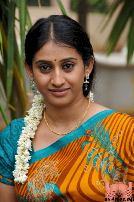 serials serial tv telugu serial actress porn movie tamil actors chudai saree telugu indian kumari tollywood south actress hindi stills